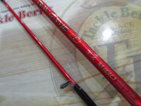 ベイゲームⅠキス M180