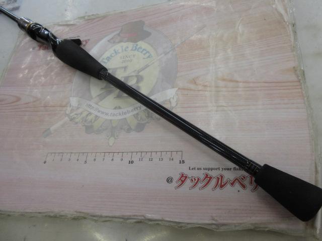 ライトゲームX 82 M-190