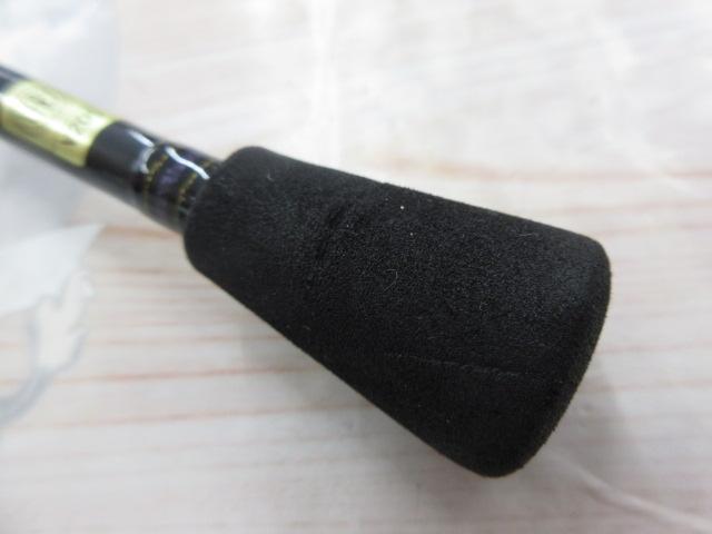 ライトゲームX 82 M-190