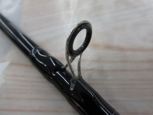 ライトゲームX 82 M-190