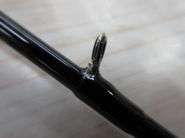 ライトゲームX 82 M-190