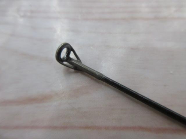 ライトゲームX 82 M-190