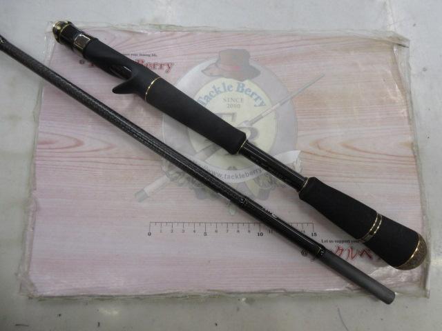 グラディエーターアンチ GA-74XHCデフューザー｜＠ベリーネット