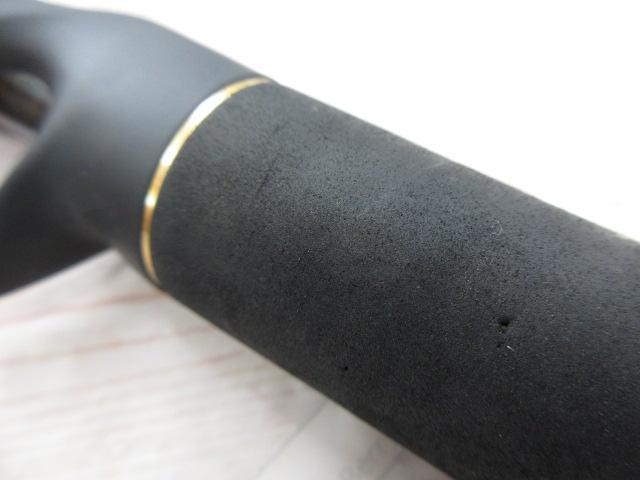 グラディエーターアンチ GA-74XHCデフューザー