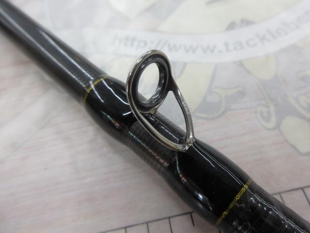 グラディエーターアンチ GA-74XHCデフューザー