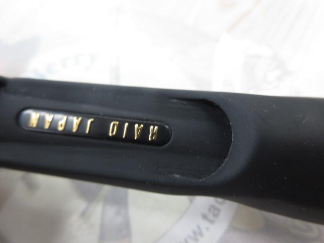 グラディエーターアンチ GA-74XHCデフューザー