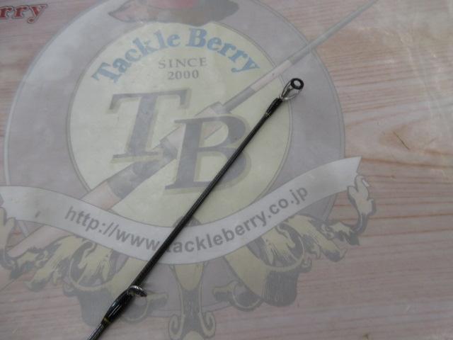 グラディエーターアンチ　ディフューザー グラディエーターアンチ GA-74XHCデフューザー｜＠ベリーネット