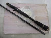 グラディエーターアンチ GA-74XHCデフューザー