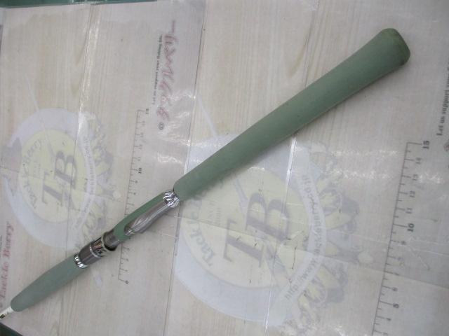 未使用保管品 オシアスコーピオン 型番 SCO-5614VJ スコーピオンオシア S5614VJ｜＠ベリーネット 日本最大新品中古