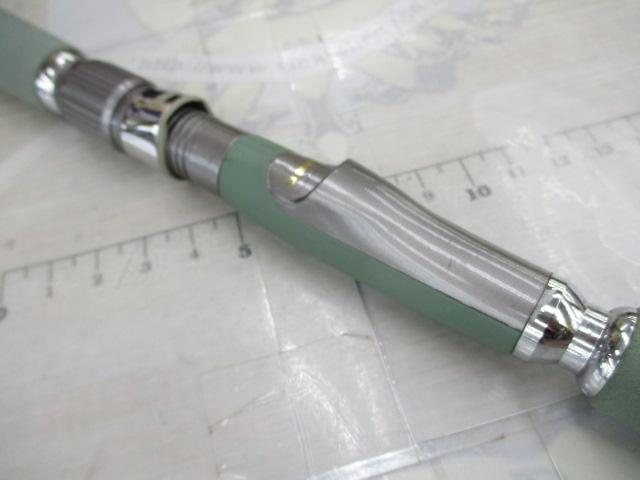 シマノ　スコーピオン　オシア　SCO-S6012VI シマノ スコーピオン オシア SCO-S6012VI シマノ スコーピオン