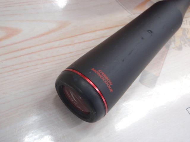 21セフィアエクスチューンメタルスッテ B66MH-S/F