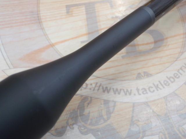 21セフィアエクスチューンメタルスッテ B66MH-S/F