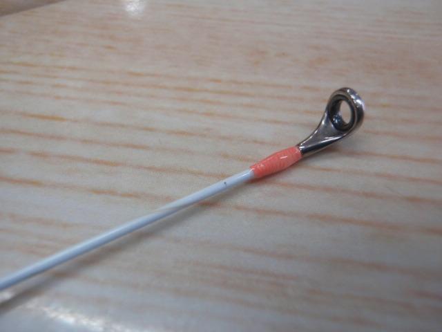 21セフィアエクスチューンメタルスッテ B66MH-S/F