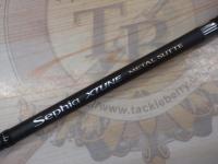 21セフィアエクスチューンメタルスッテ B66MH-S/F