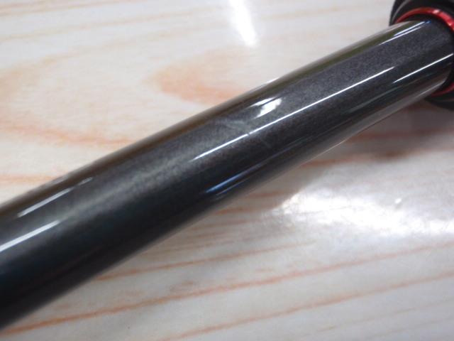 21セフィアエクスチューンメタルスッテ S70MH-S/R｜＠ベリーネット