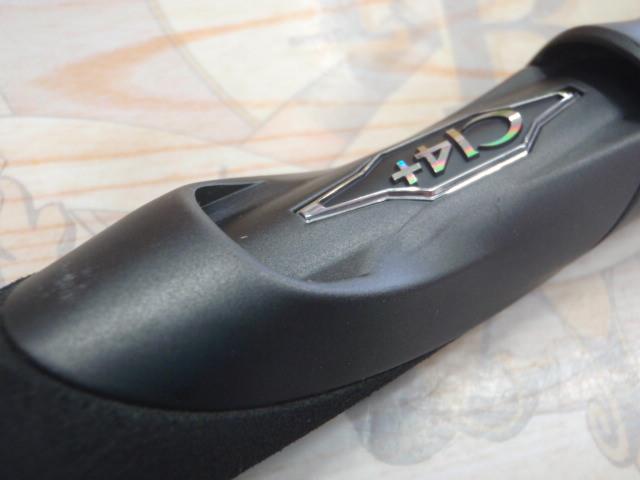 21セフィアエクスチューンメタルスッテ S70MH-S/R｜＠ベリーネット