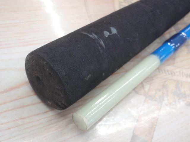 PGワンダーショット60-180