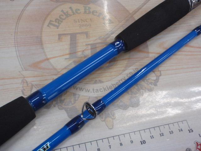 PGワンダーショット60-180