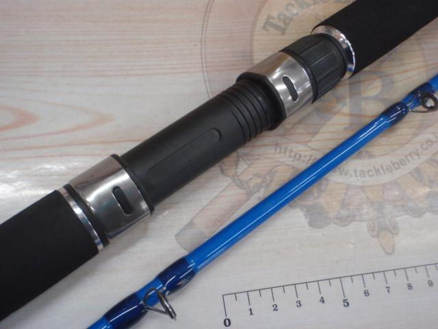 PGワンダーショット60-180