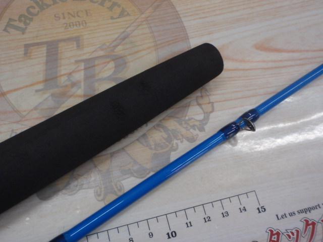 PGワンダーショット60-180