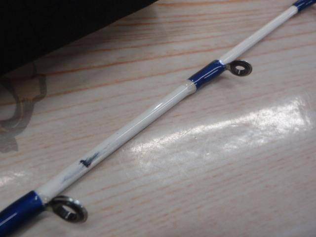 PGワンダーショット60-180