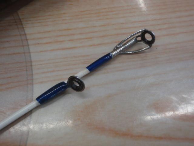 PGワンダーショット60-180