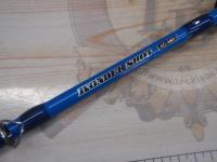 PGワンダーショット60-180