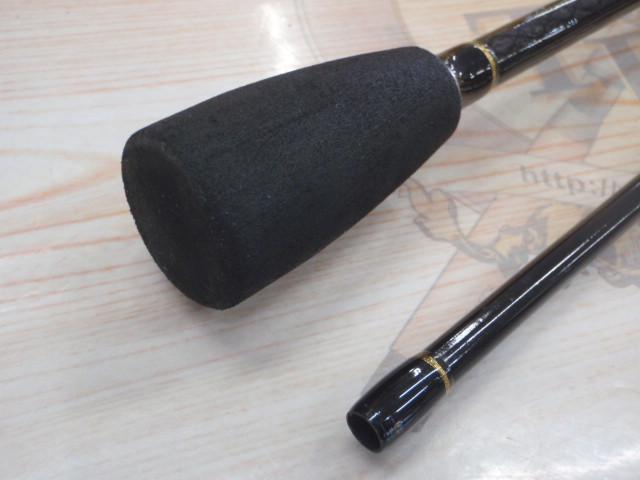 プライムゲームLGM732