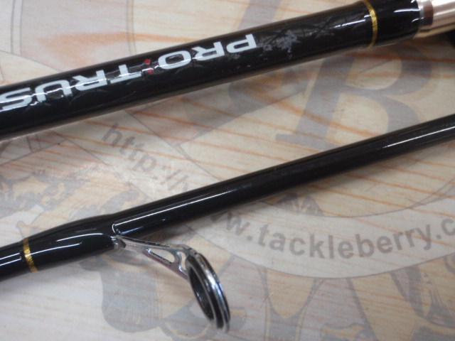 プライムゲームLGM732