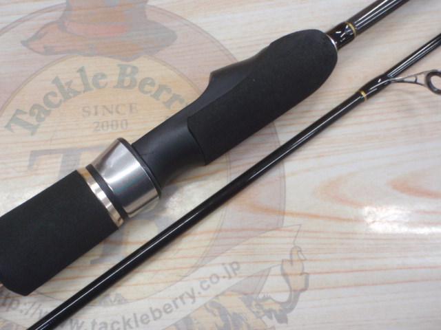 プライムゲームLGM732