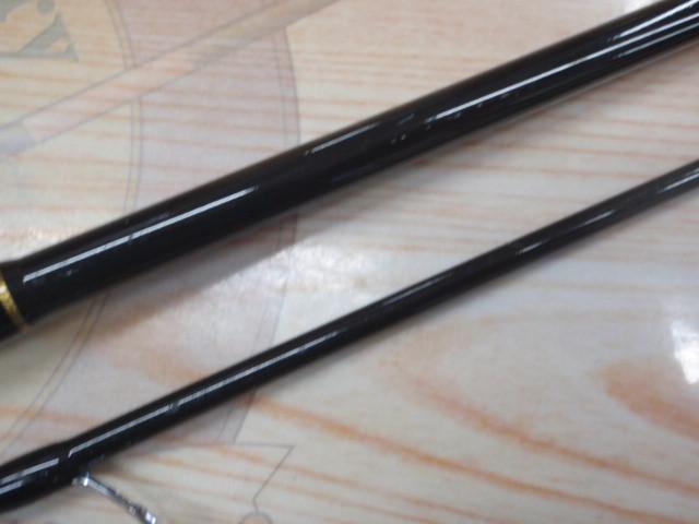 プライムゲームLGM732