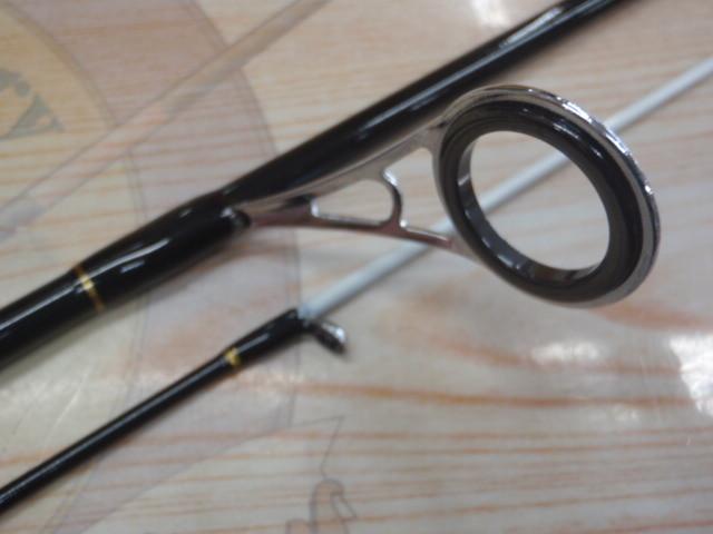 プライムゲームLGM732