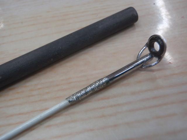 プライムゲームLGM732