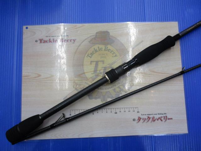 スーパーカラマレッティ GOSCS-862MH-HJ