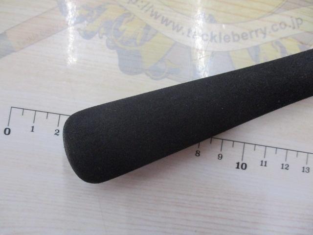 ダイワ ソルティスト BS66ML SALTIST（ソルティスト）｜DAIWA