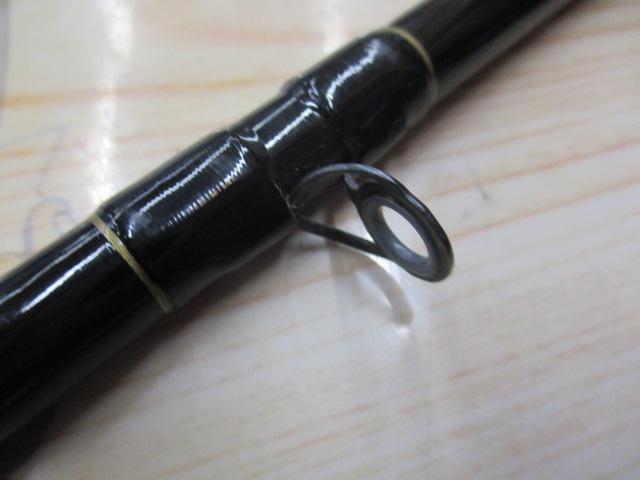 CWPM飛竜ヘチ 1-210