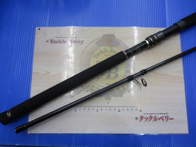 クロスフィールド XRFS-1062H｜＠ベリーネット 日本最大新品中古