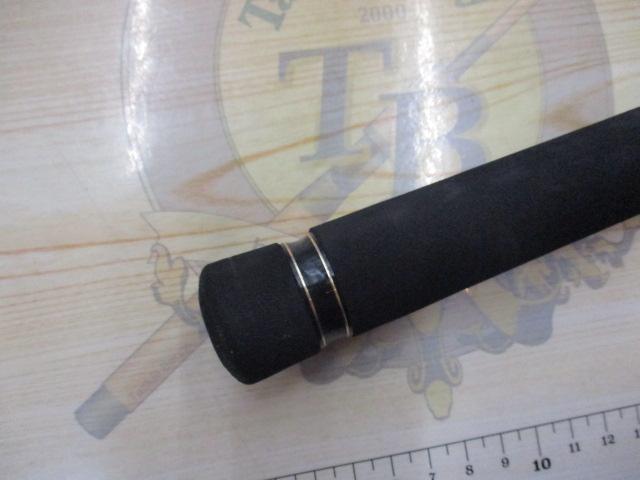 クロスフィールド XRFS-1062H｜＠ベリーネット 日本最大新品中古