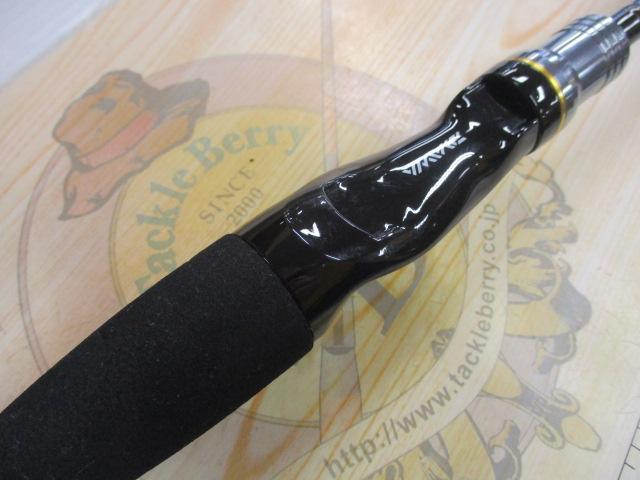 ライトヒラメX S-230｜＠ベリーネット 日本最大新品中古釣具WEB