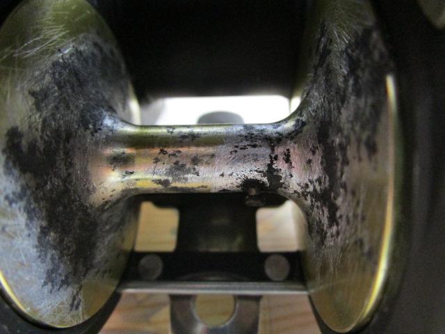 ハイパータナコン 400BDe