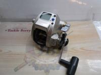 ハイパータナコン 400BDe