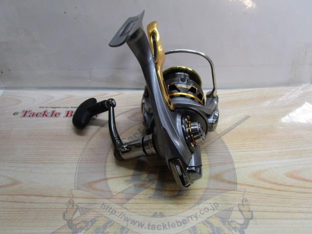 ダイワ　17インパルト2500H-LBD 72.jpg