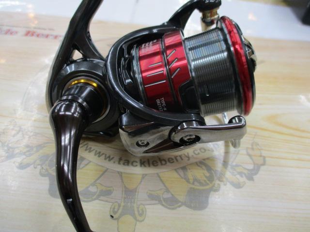 21ルビアスエアリティー FC LT2000S-H