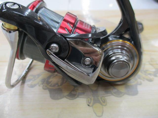 21ルビアスエアリティー FC LT2000S-H