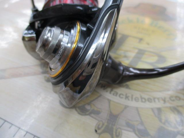 21ルビアスエアリティー FC LT2000S-H