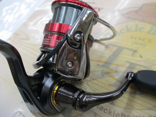 21ルビアスエアリティー FC LT2000S-H