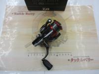 21ルビアスエアリティー FC LT2000S-H