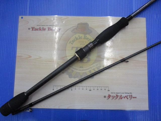 スーパーカラマレッティー GOSCS-932M-L/SJ｜＠ベリーネット