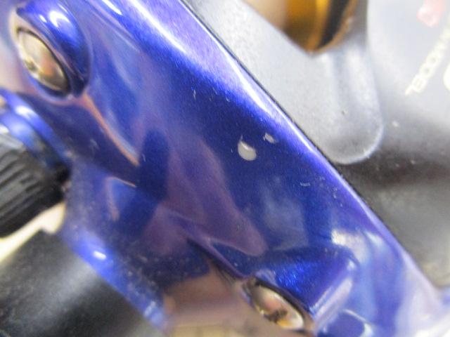 プリード 150早技