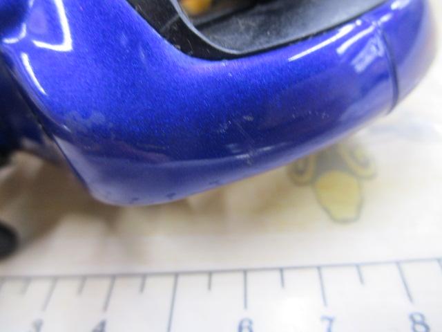 プリード 150早技